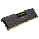 Corsair Vengeance Lpx 16GB (16GBx1) DDR4 3000MHz Corsair Vengeance Lpx 16GB (16GBx1) DDR4 3000MHz